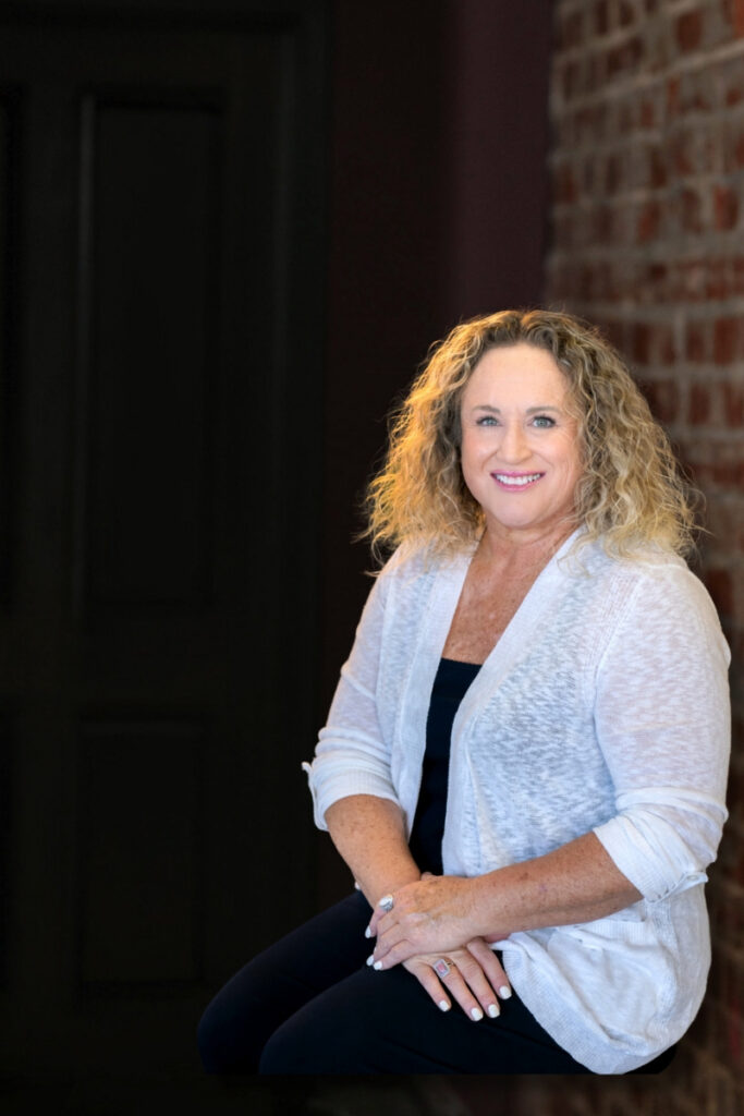 Senior team member specializing in custom interior design, architectural design, and master planning services